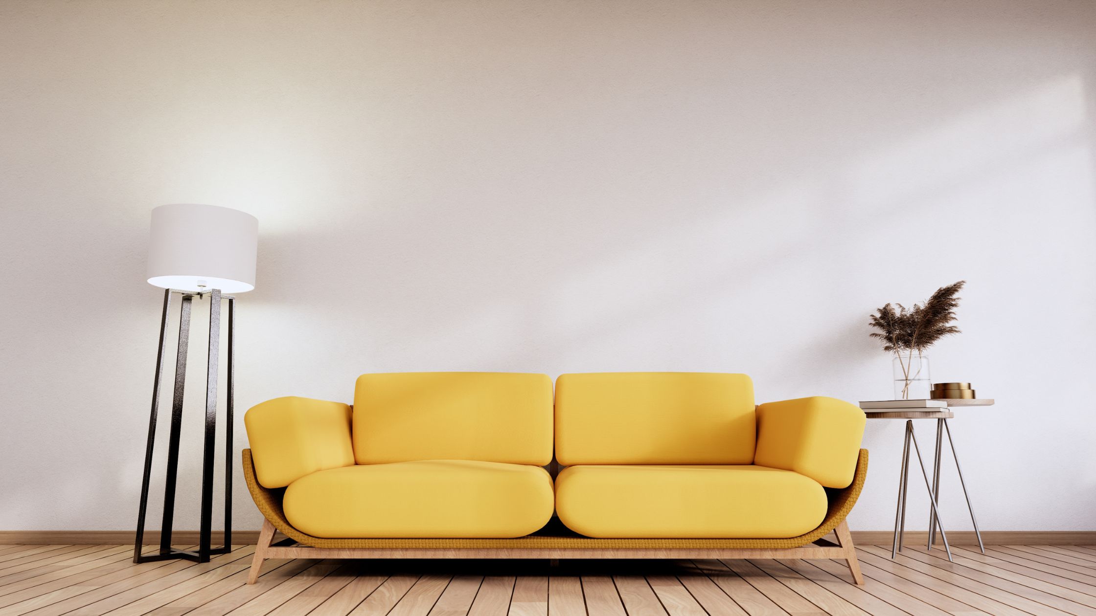 Best Luxury Furniture Shop in Bangalore