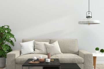 Best Furniture Shop in Bangalore