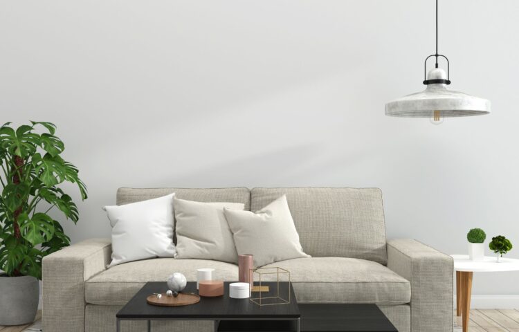 Best Furniture Shop in Bangalore