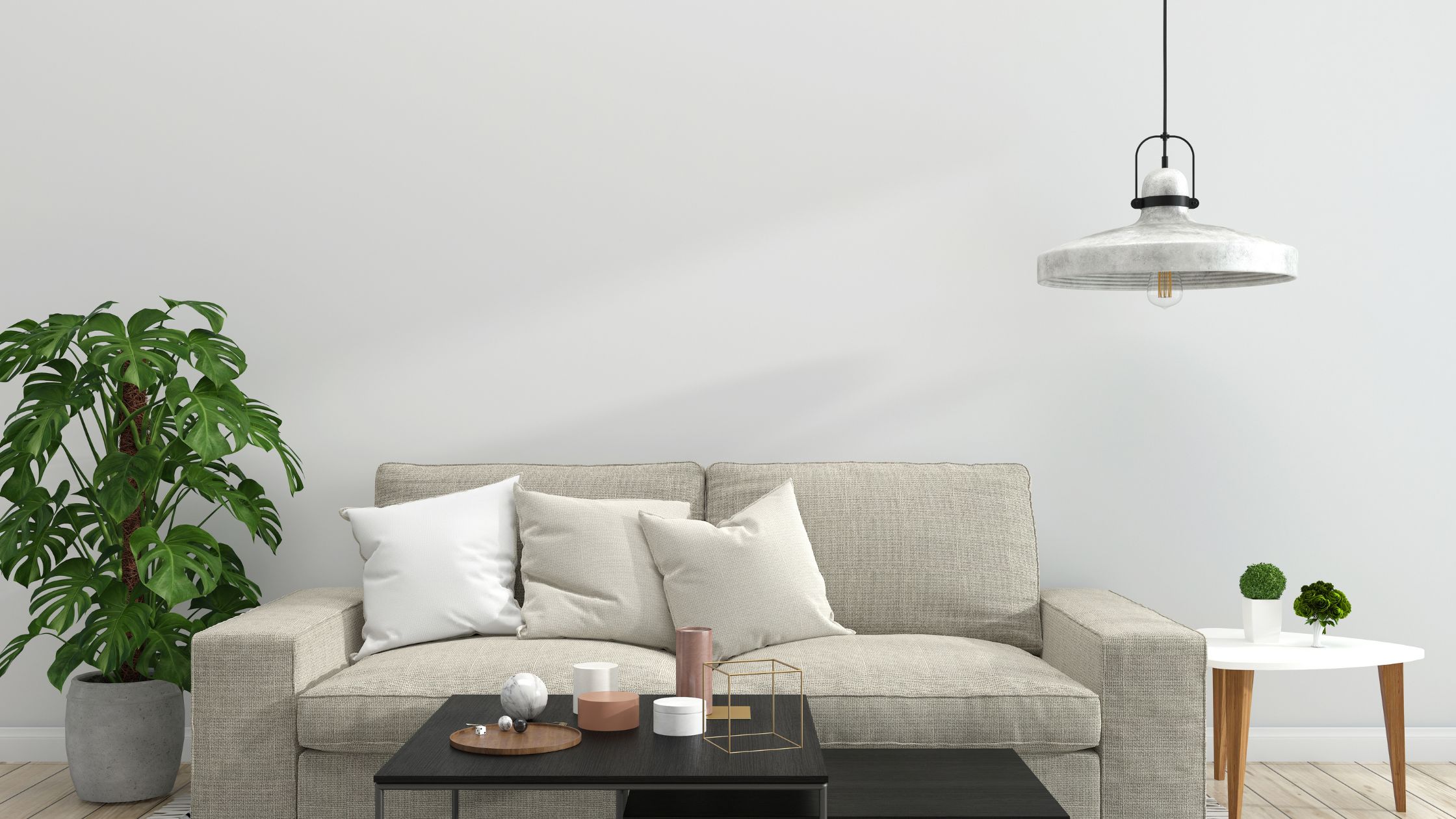 Best Furniture Shop in Bangalore