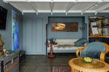 Furniture Showrooms in Bangalore