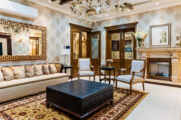 Premium Home Furniture In Bangalore