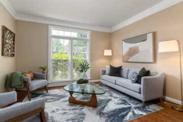 Handmade Sofas in Bangalore