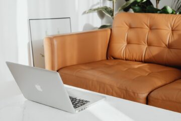 Luxury Recliner Sofas In Bangalore
