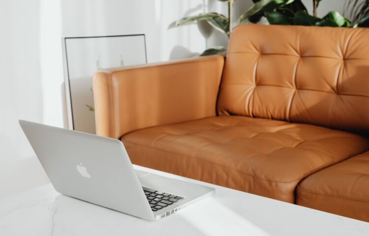 Luxury Recliner Sofas In Bangalore