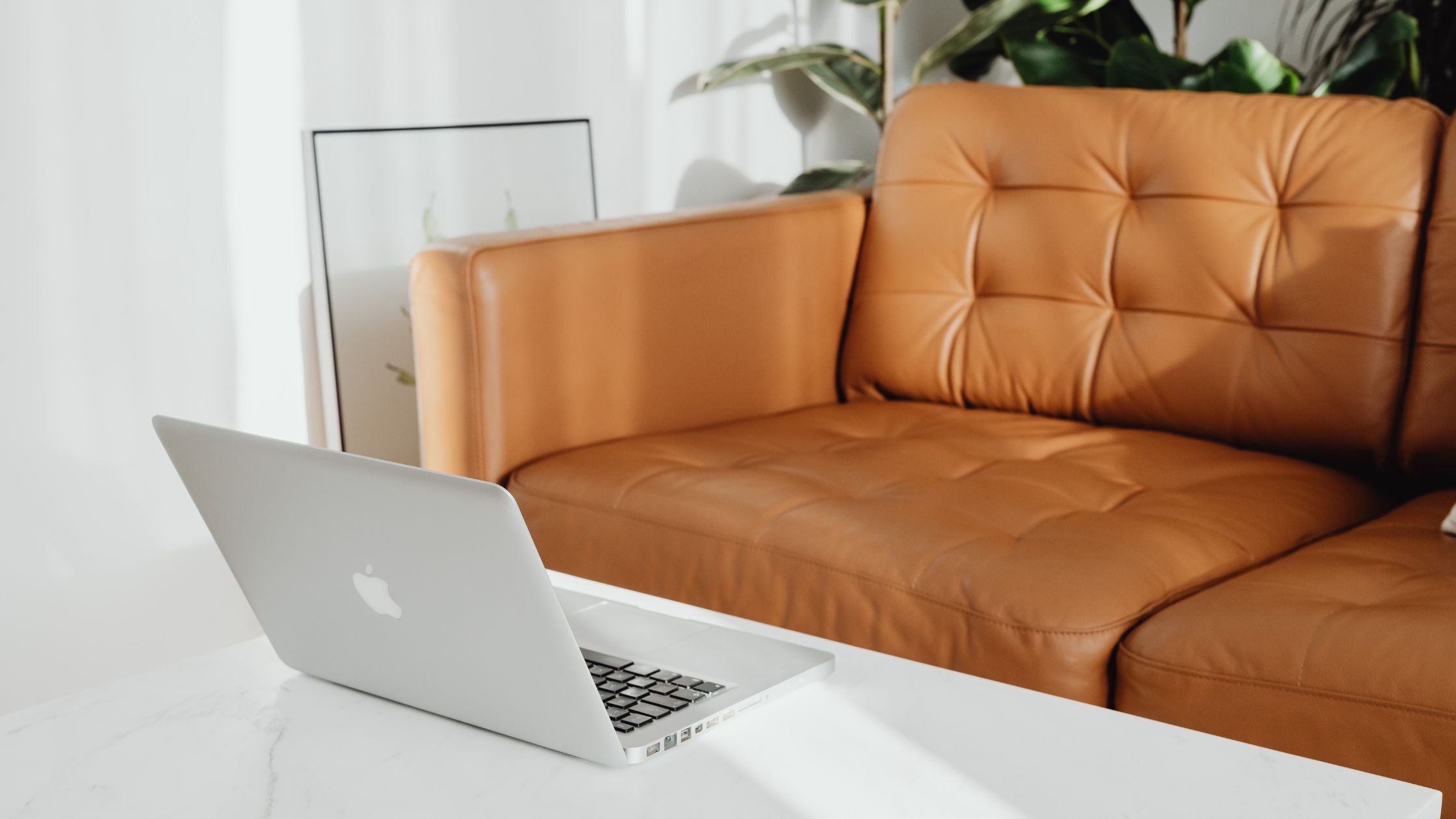 Luxury Recliner Sofas In Bangalore