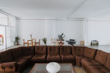 High End Furniture in Bangalore
