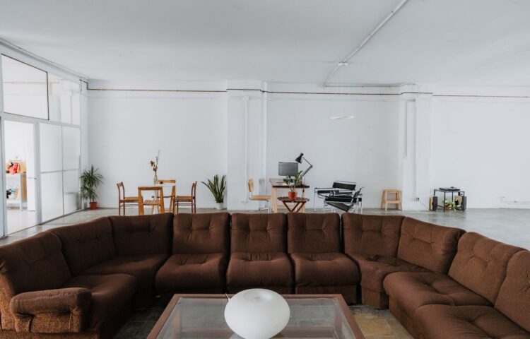 High End Furniture in Bangalore