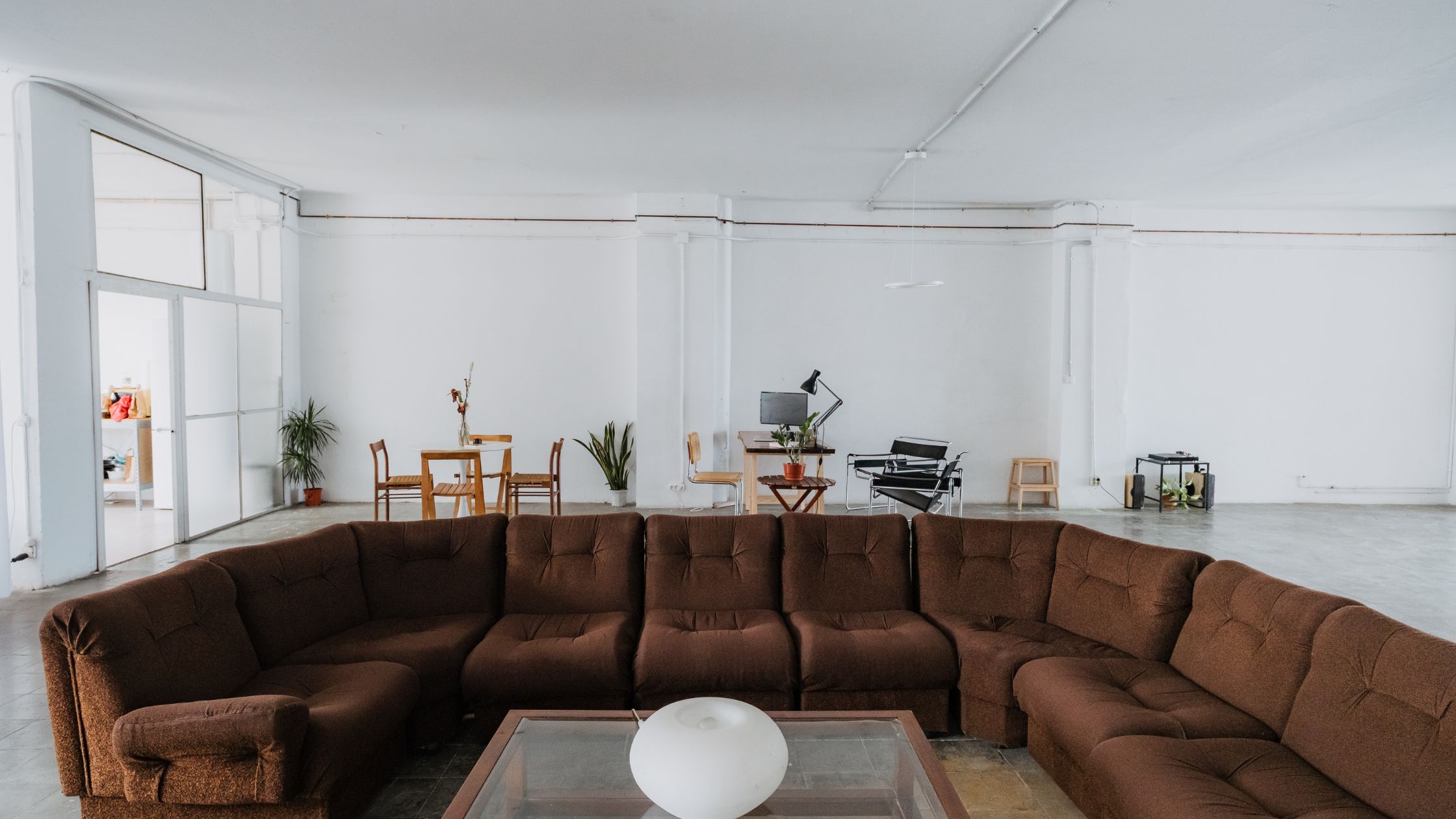 High End Furniture in Bangalore