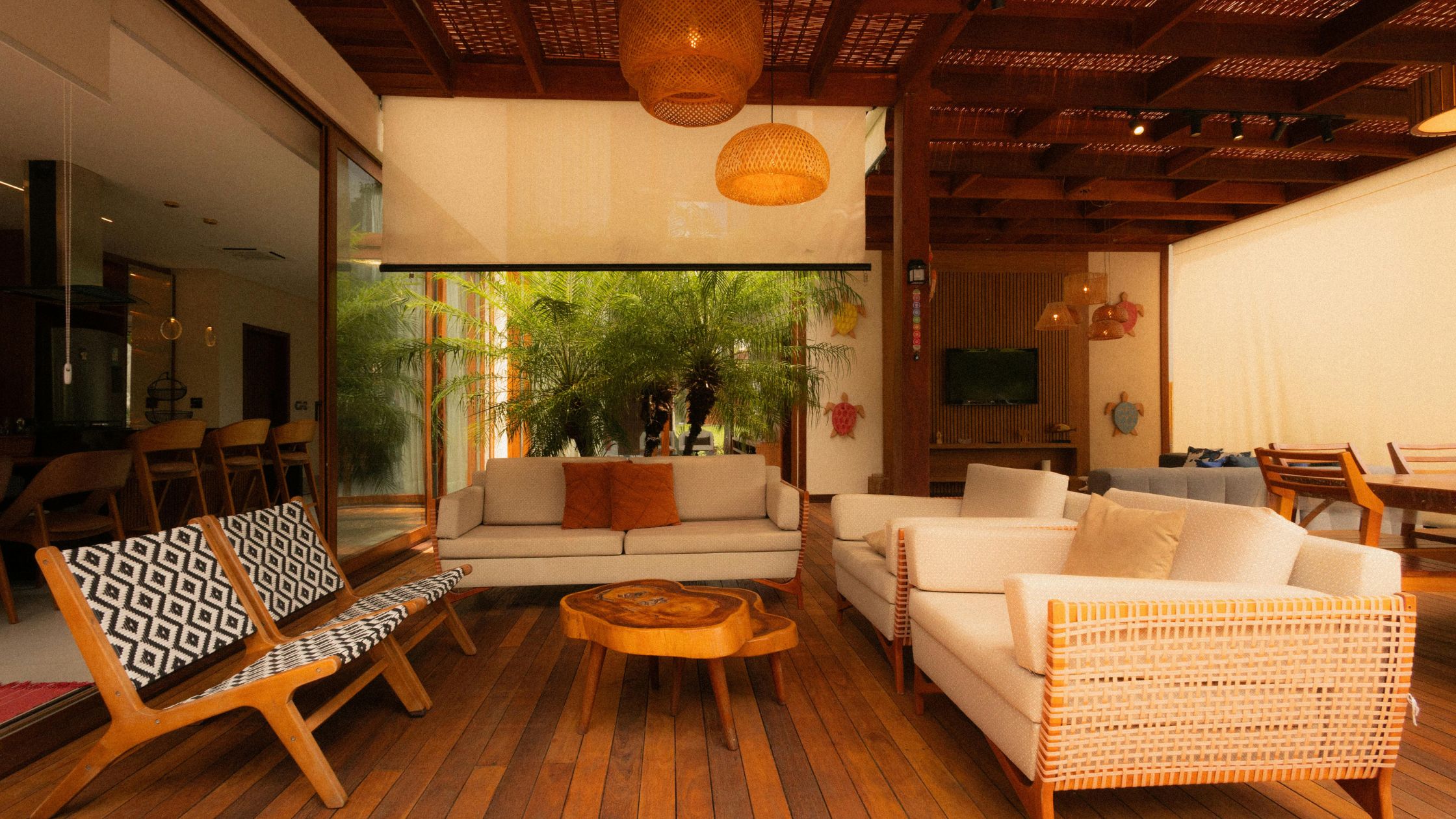 Handcrafted Furniture In Bangalore