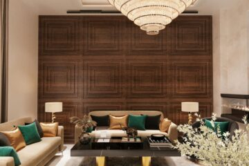 Exclusive Sofa Collection in Bangalore