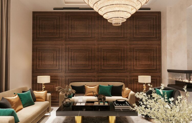 Exclusive Sofa Collection in Bangalore