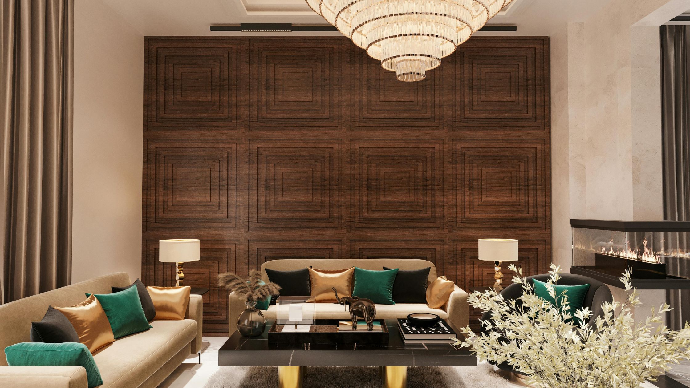 Exclusive Sofa Collection in Bangalore