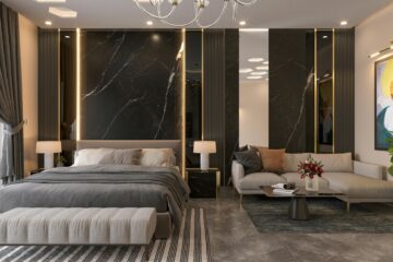 Furniture Designers Near Me Bangalore