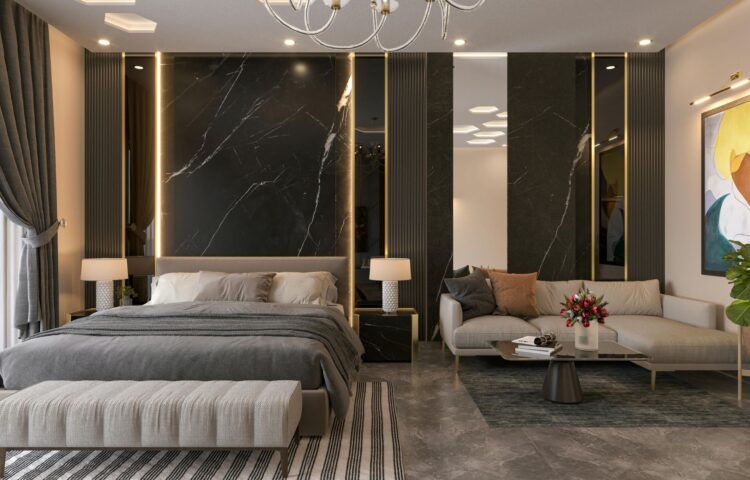 Furniture Designers Near Me Bangalore