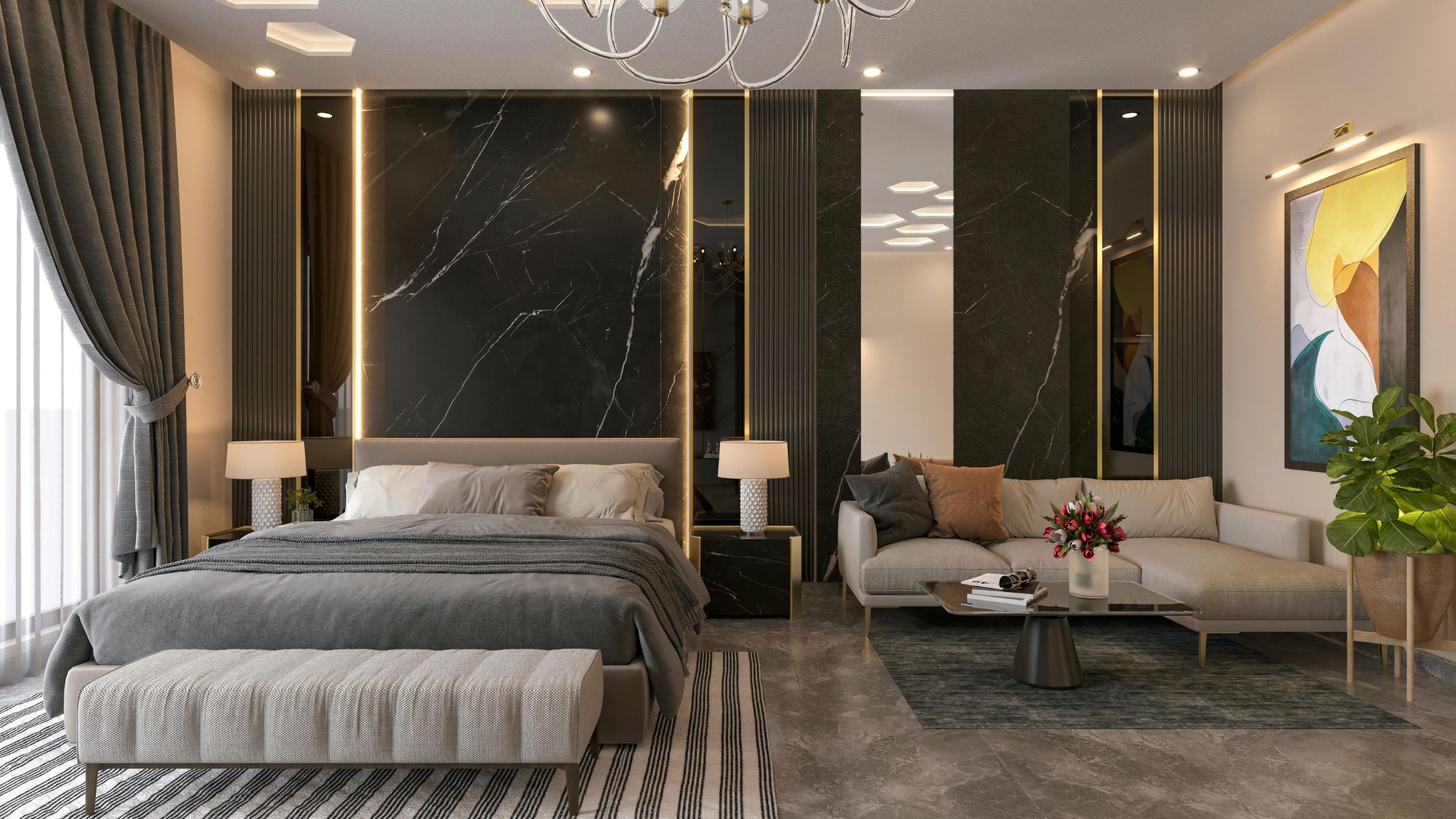 Furniture Designers Near Me Bangalore