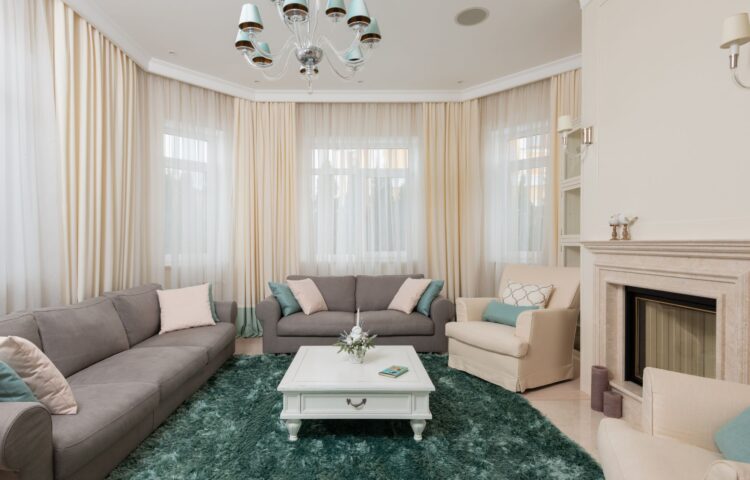 Luxury Handmade Furniture in Bangalore