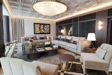 Best Sofa Shops in Bangalore