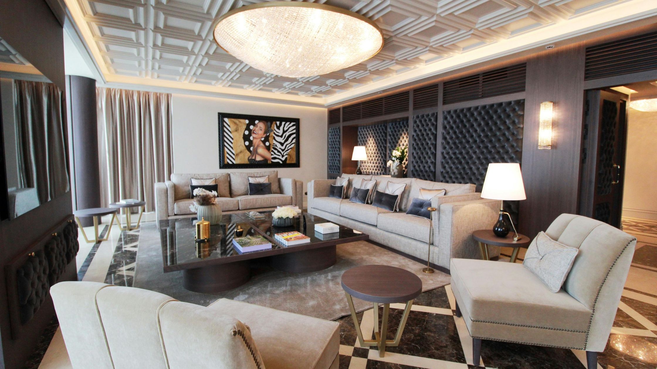Best Sofa Shops in Bangalore