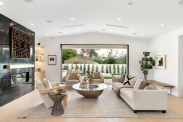 Best Sofa Showroom in Bangalore