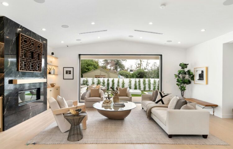 Best Sofa Showroom in Bangalore