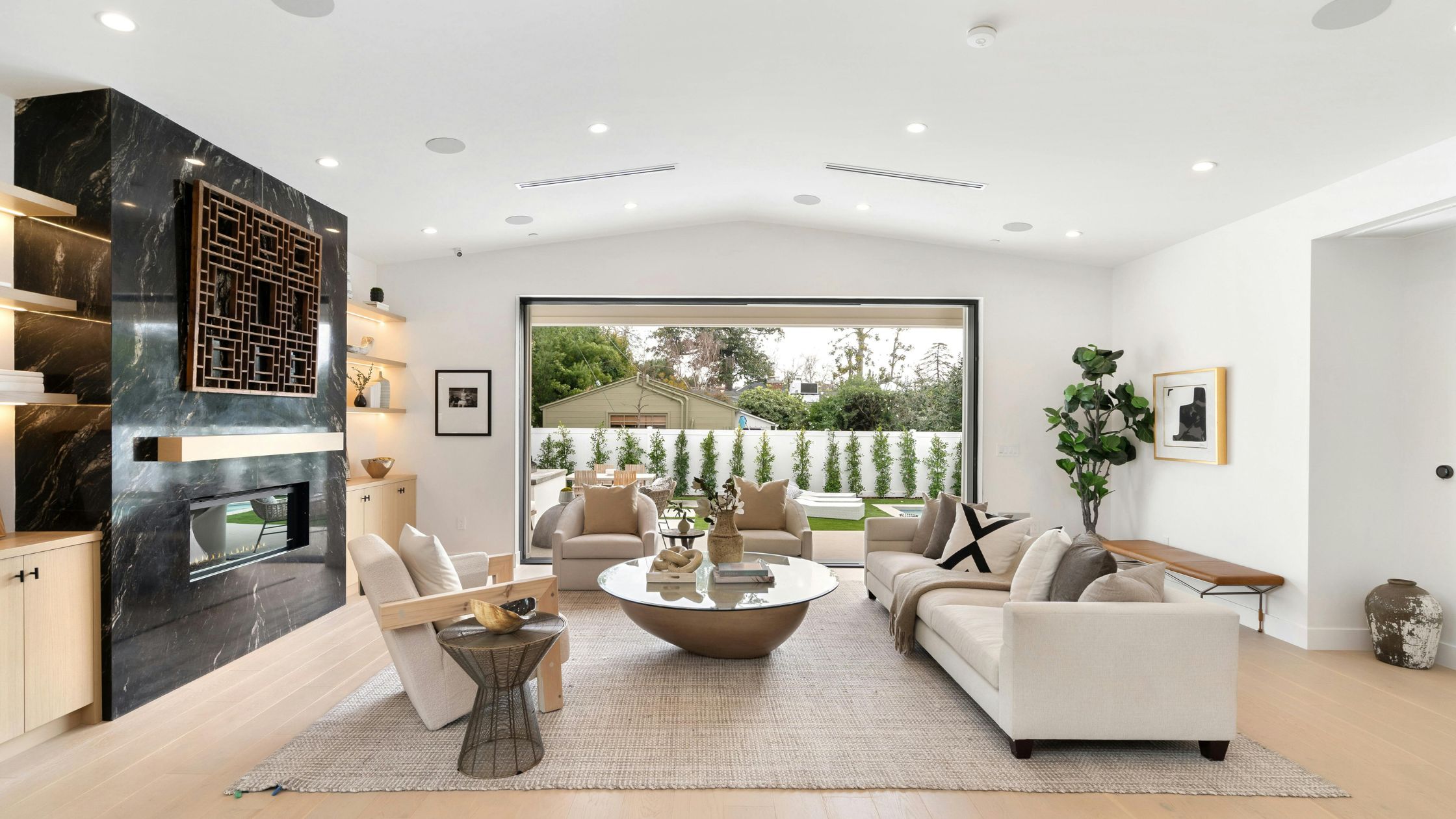 Best Sofa Showroom in Bangalore