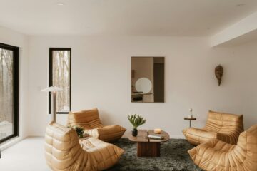Luxury Furniture Near Me in Bangalore