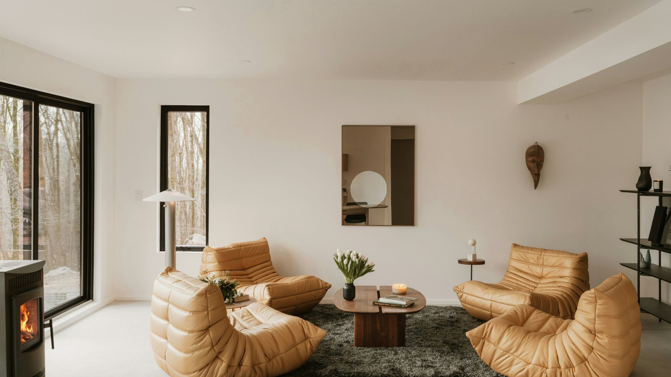 Luxury Furniture Near Me in Bangalore