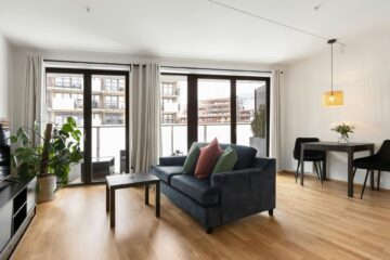 Best Bespoke Furniture in Bangalore