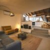 Premium Furniture Store In Bangalore
