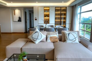 Best Premium Sofa Store In Bangalore