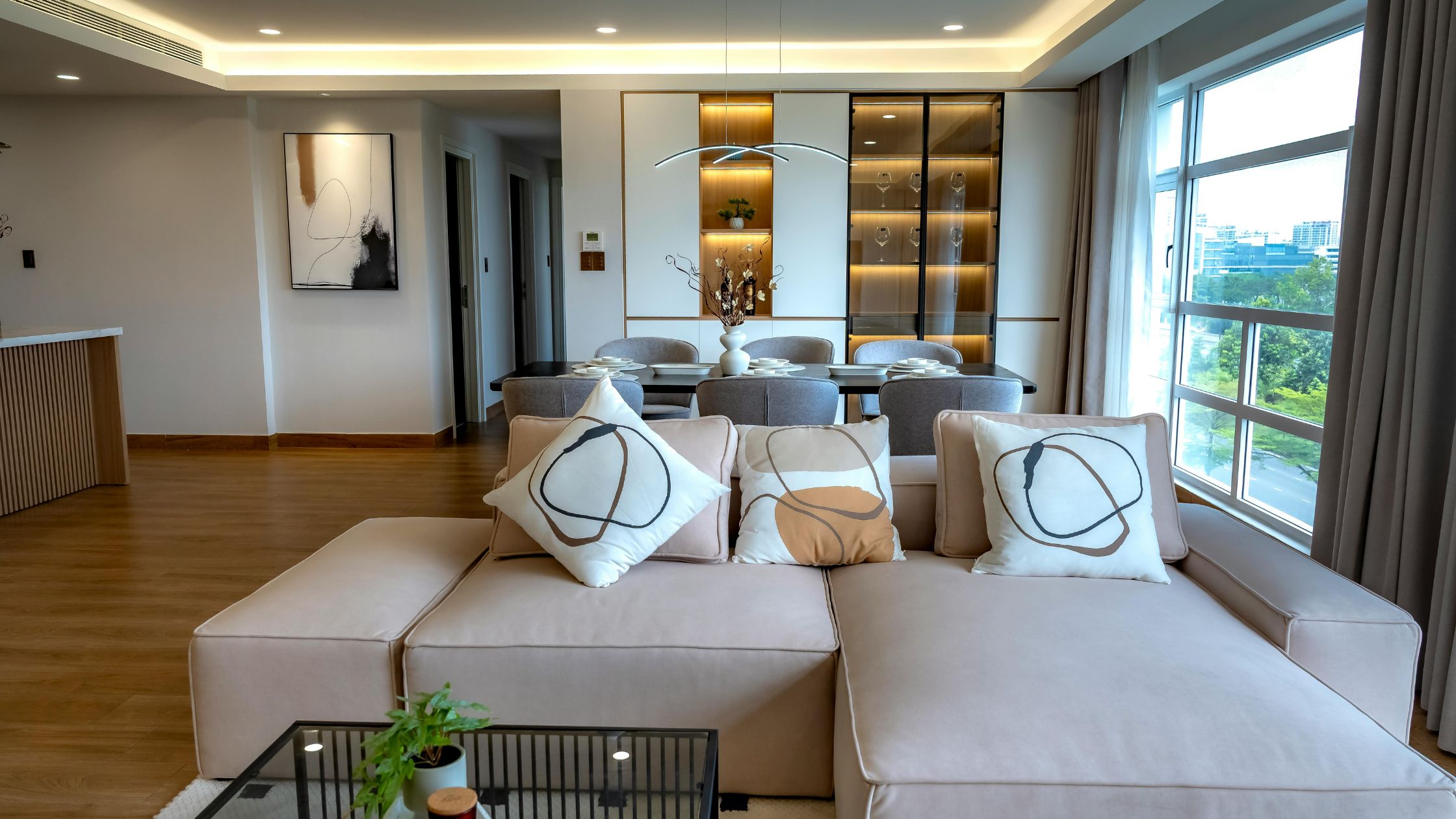 Best Premium Sofa Store In Bangalore