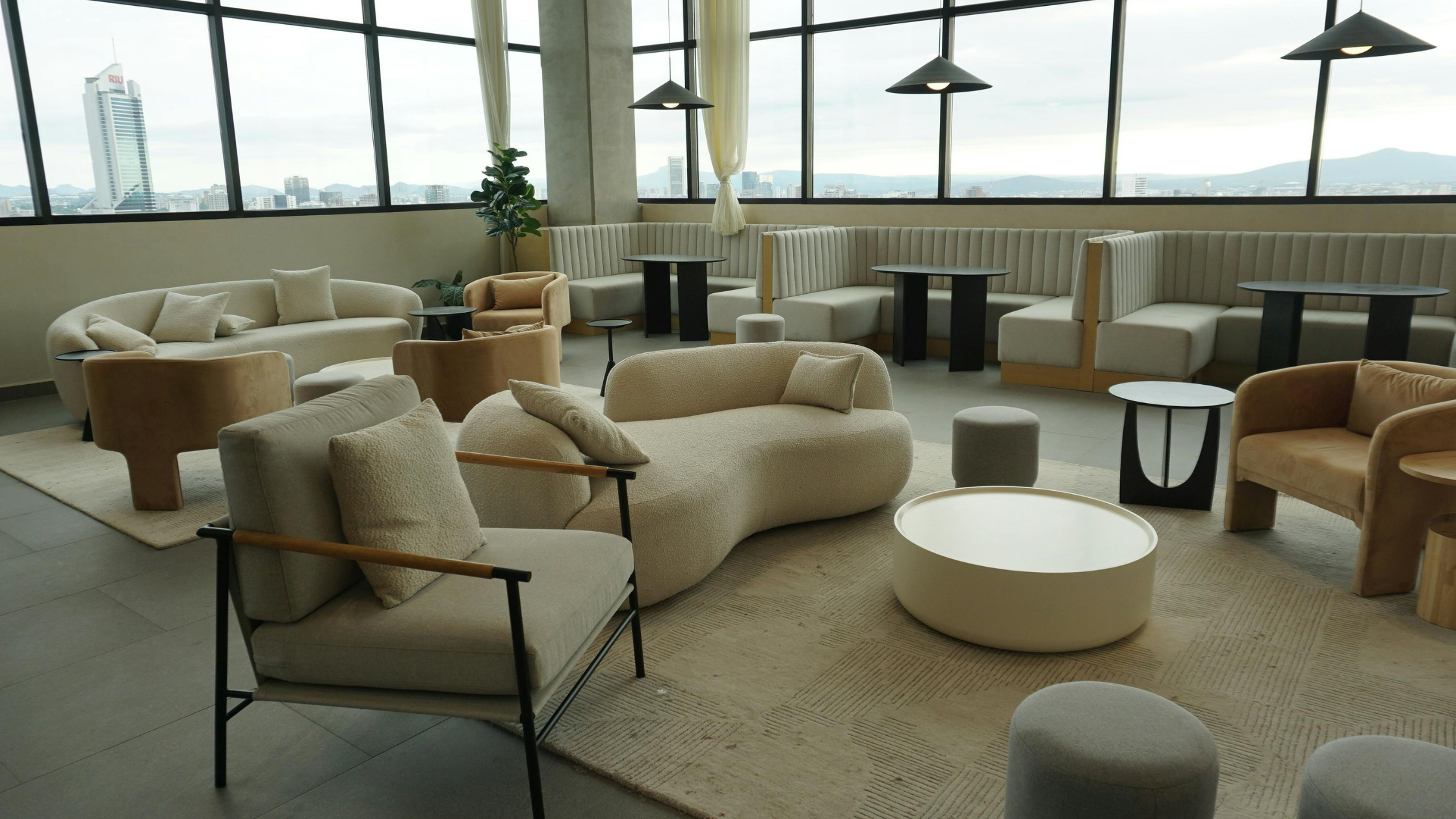 Bespoke Sofa Design Bangalore