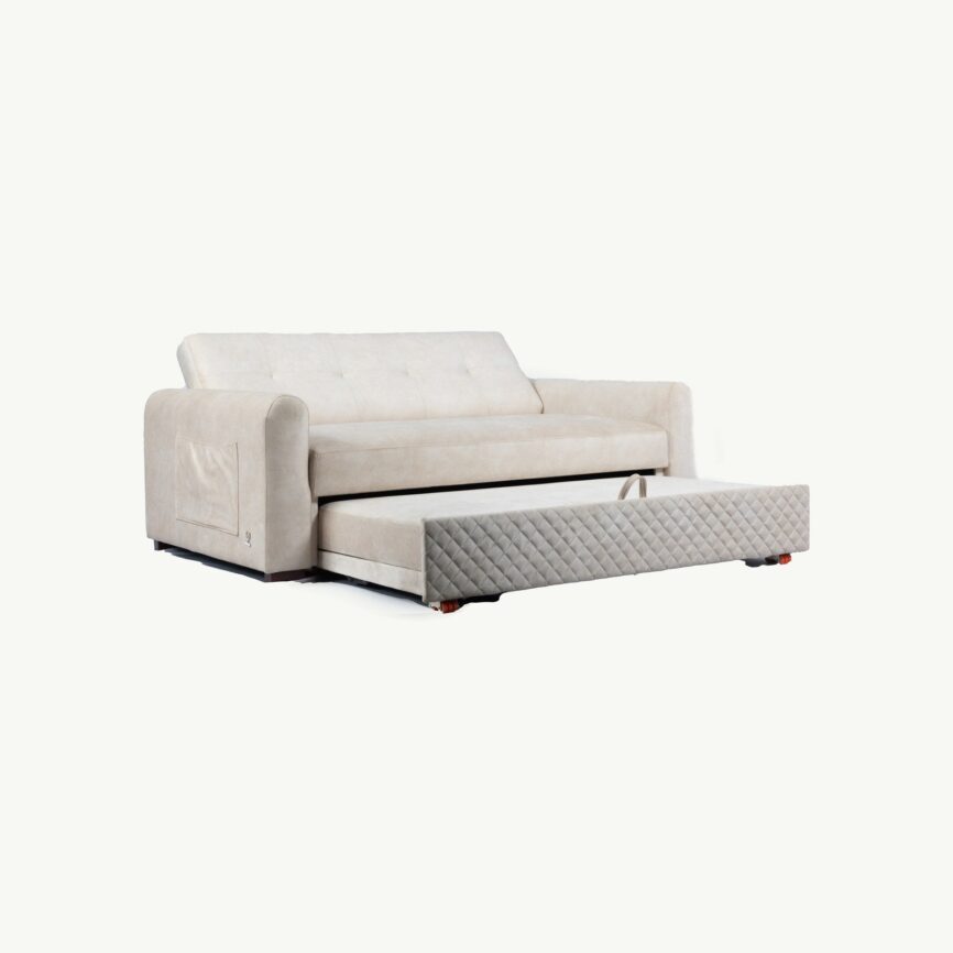 Riposo Sofa Bed