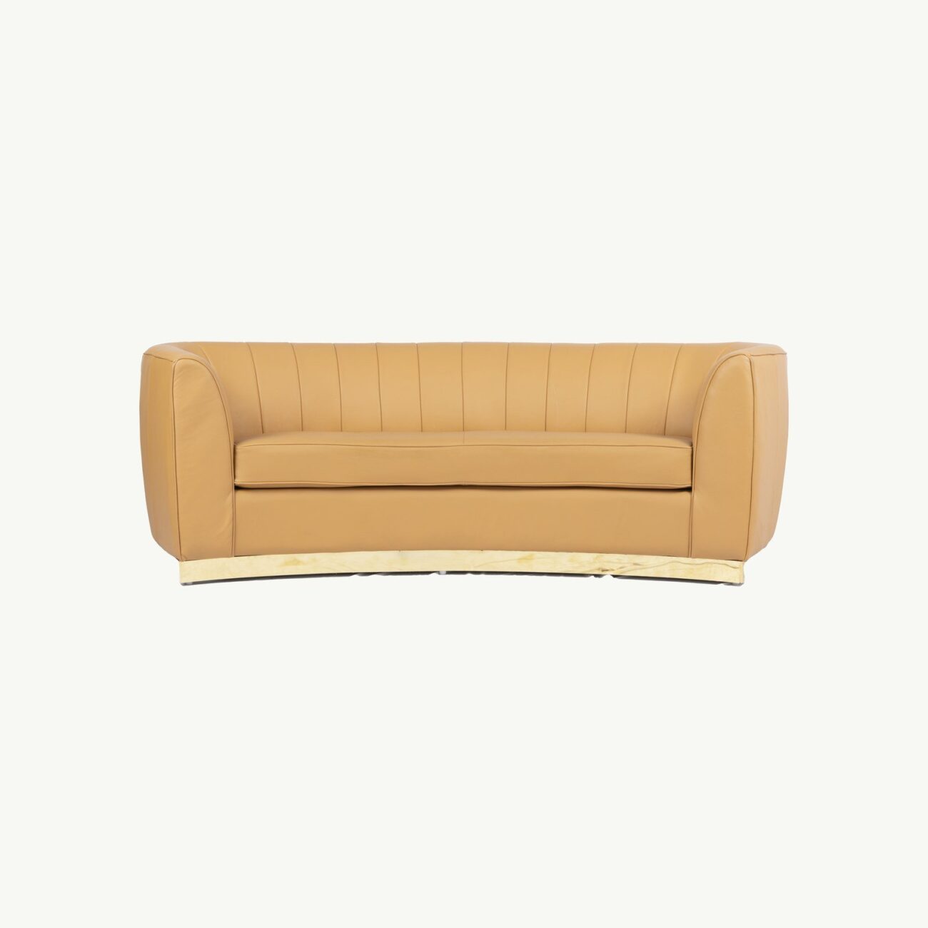 Slice Sofa