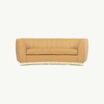 Slice Sofa